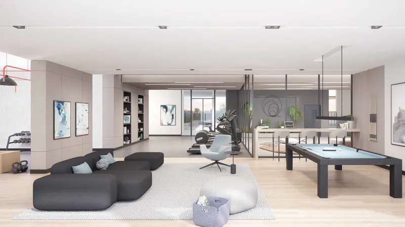 Gallery 2