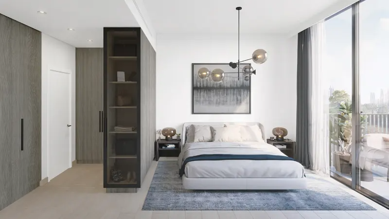 Luxury Design