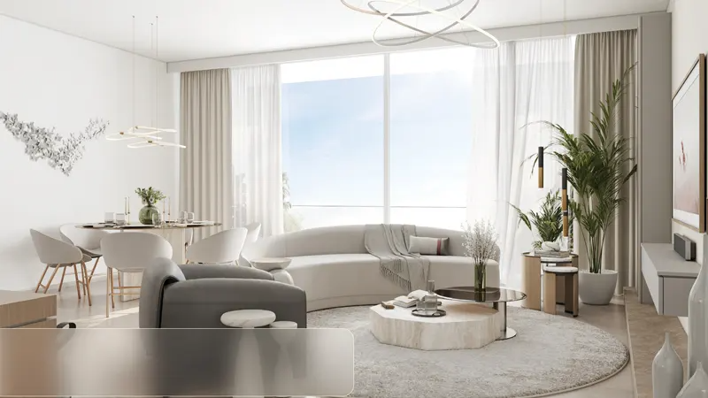 Luxury Design