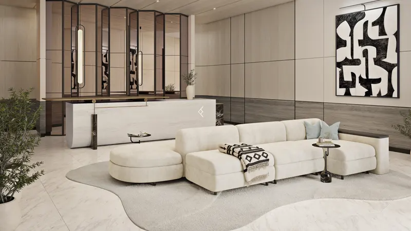Gallery 3