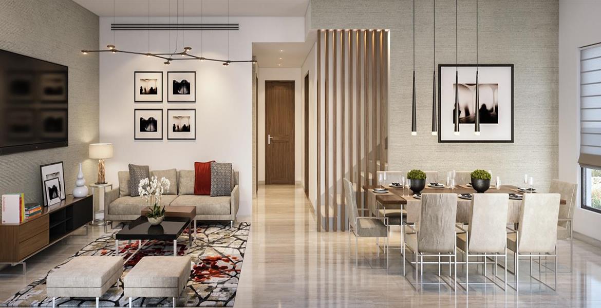 Smart Home