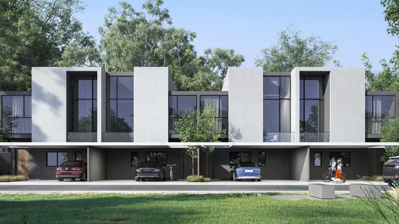Luxury Design