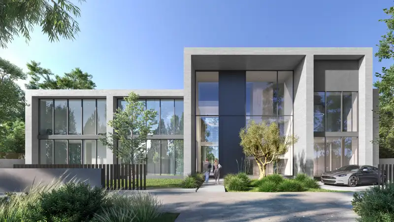 Smart Home
