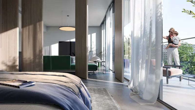 Luxury Design