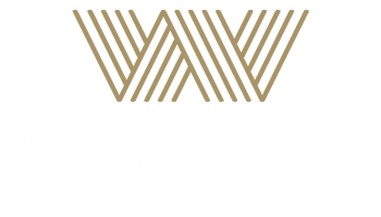 Awtad