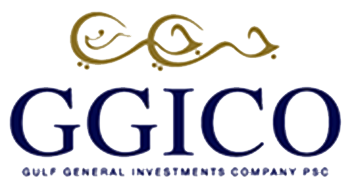 GGICO