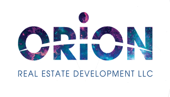 Orion