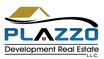 Plazzo
