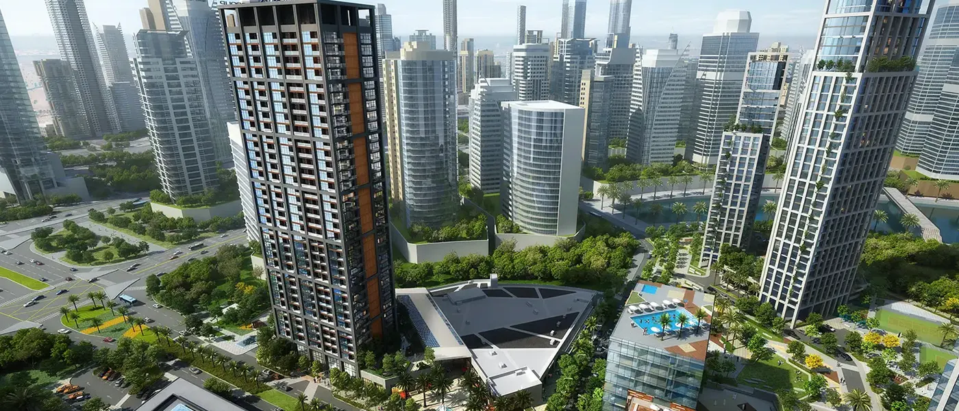 Property Image
