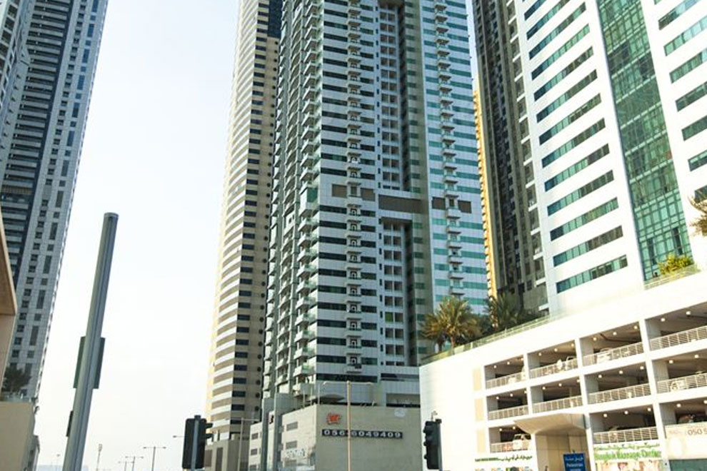 Image 3