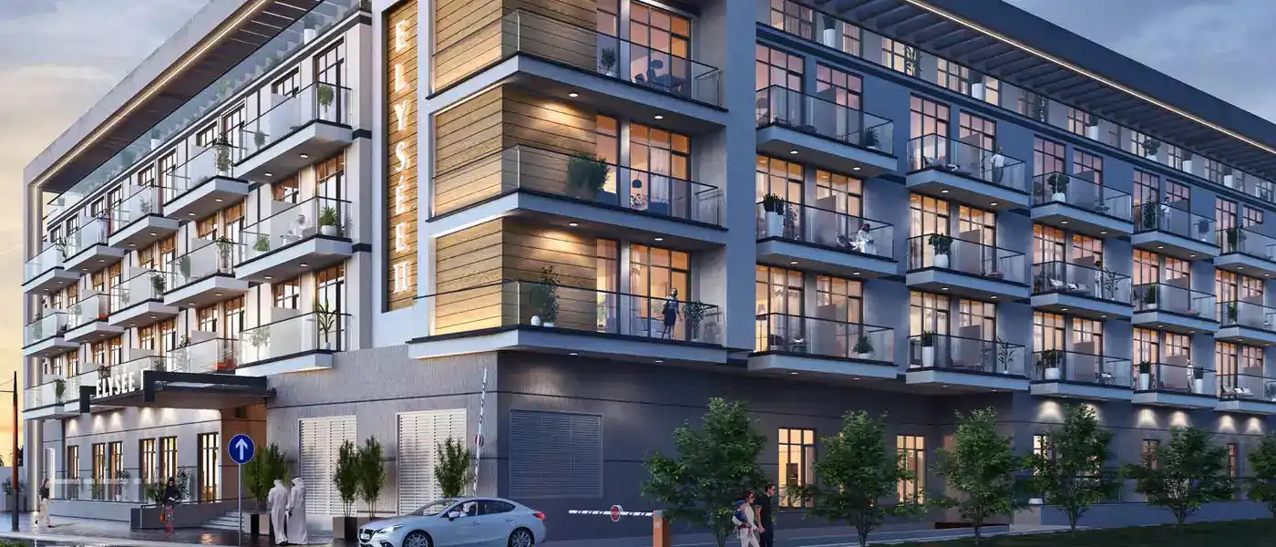 Property Image