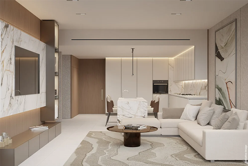 Smart Home