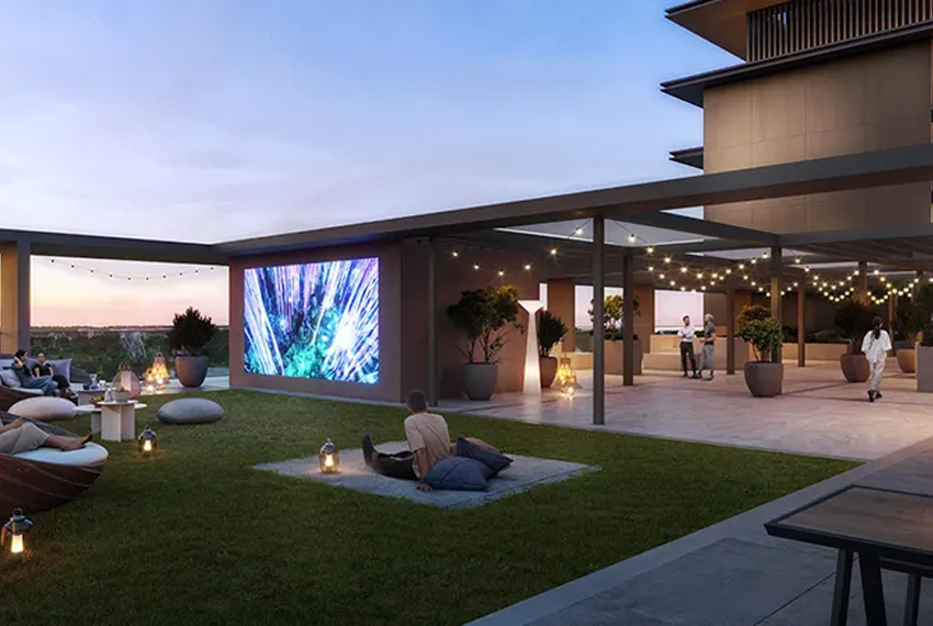 Smart Home