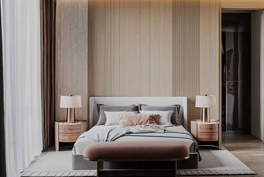 Smart Home