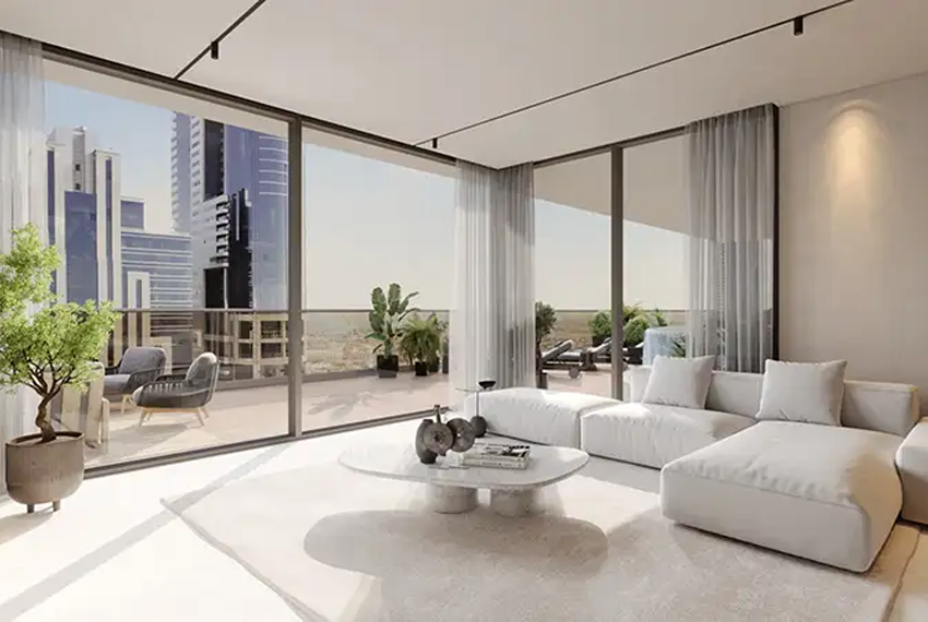 Smart Home