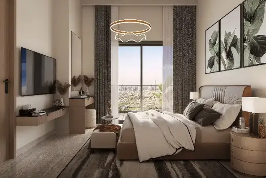 Smart Home